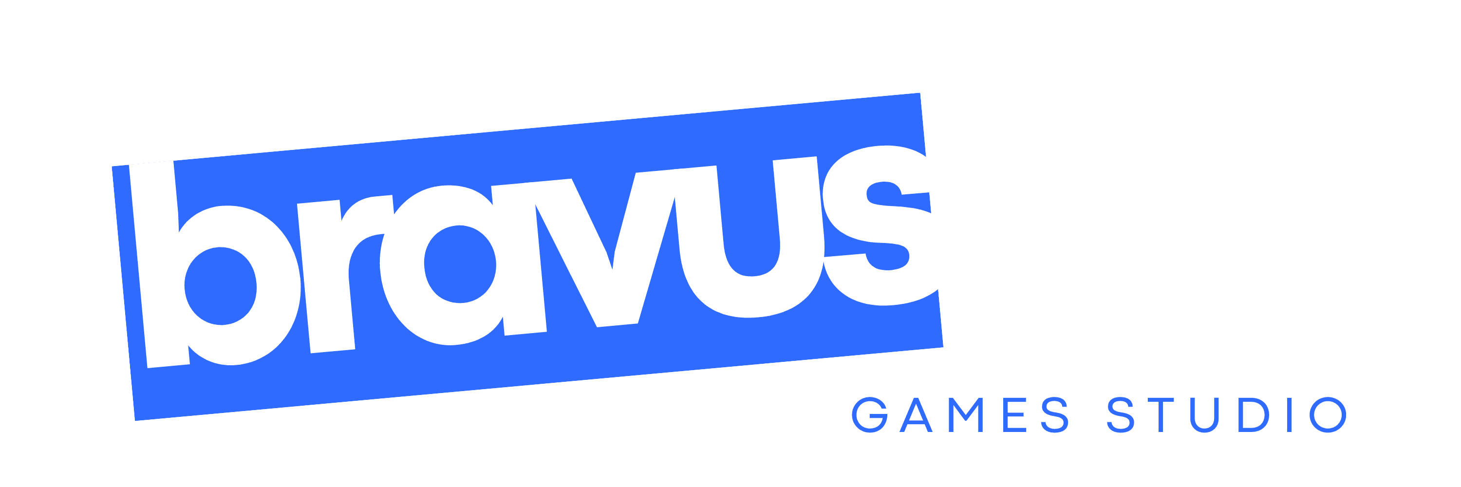 Bravus Games