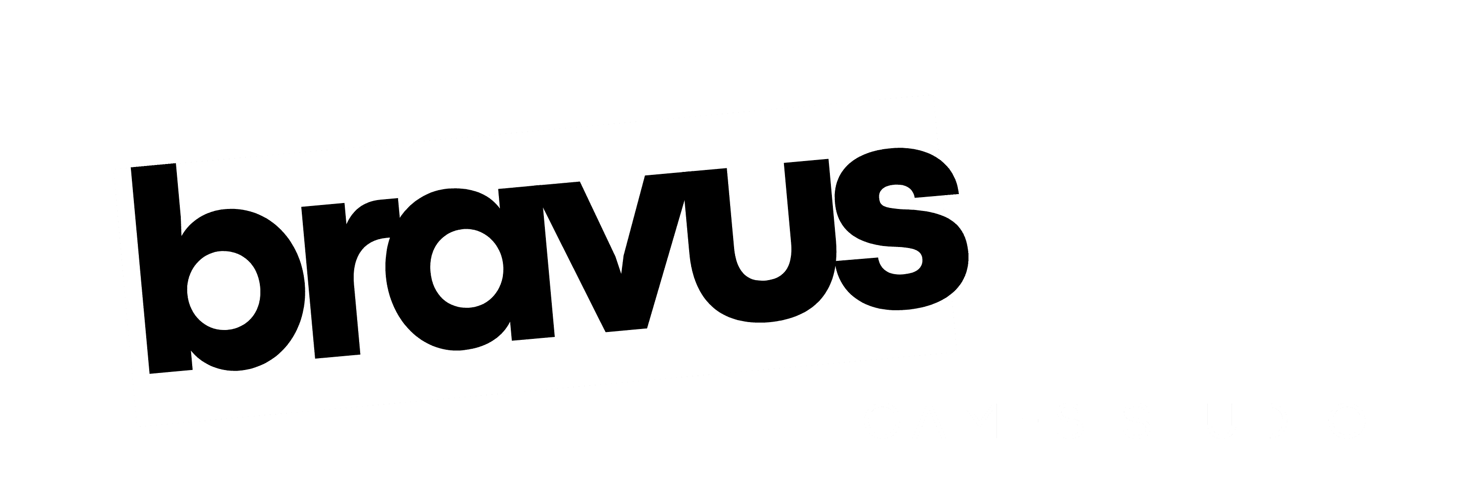 Bravus Games