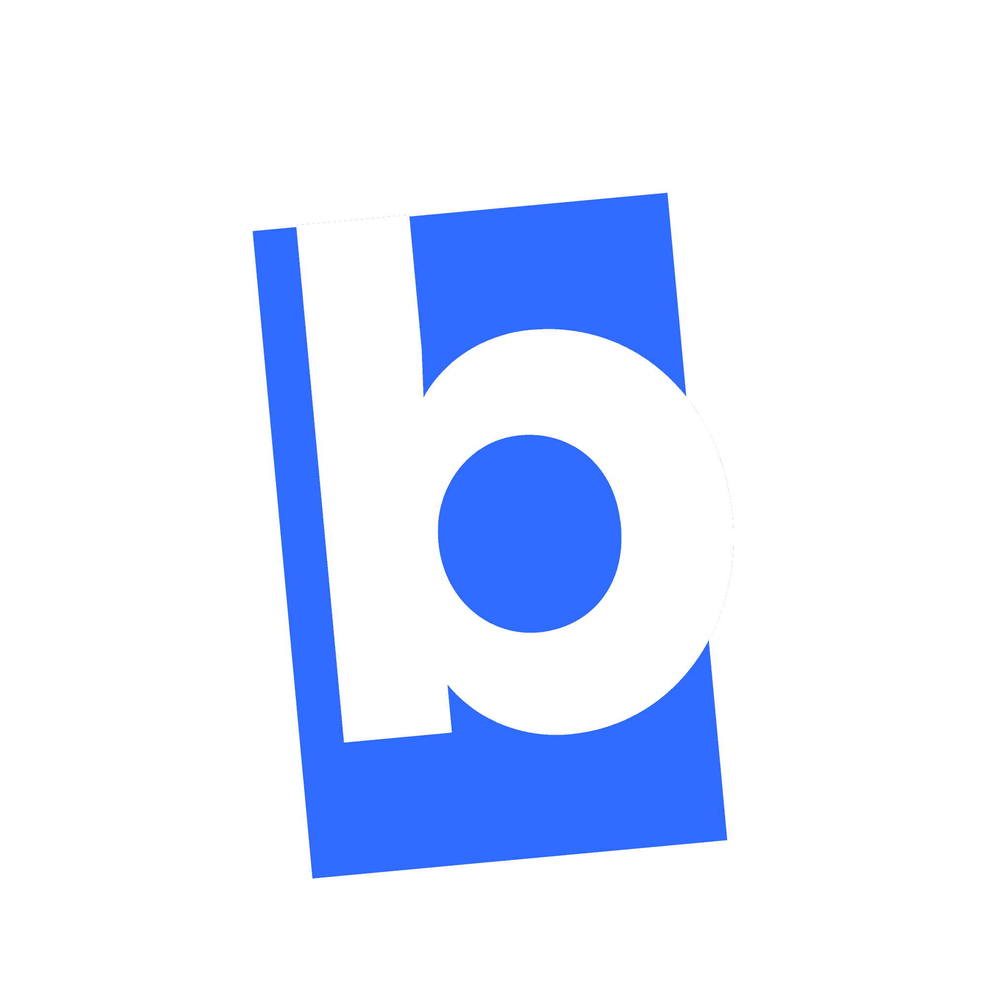 Bravus